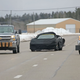 Image for article titled Here Is Our Best Look Yet At The Possible Mid-Engine Corvette